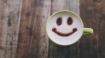 Ejercicios mentales para ser más optimista