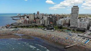 Para diciembre y marzo se sugiere un 30% menos, y para el mes de febrero, un 20% menos de los valores.