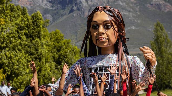 símbolo de refugiados.jpg