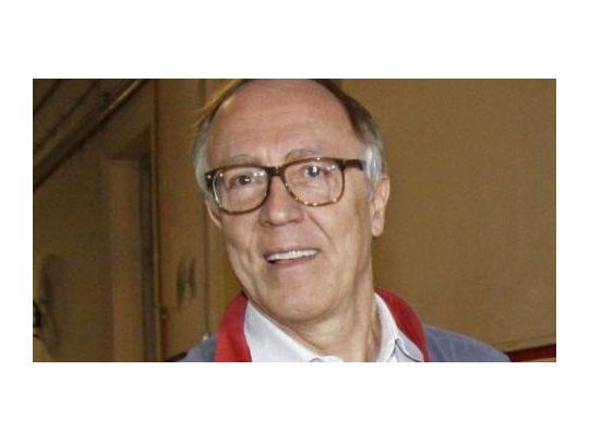 Nielsen estimó que la economía va a crecer un poco.