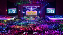 El Auditorio Nacional, escenario de grandes conciertos en junio 2025