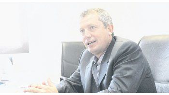 Emilio Monzó