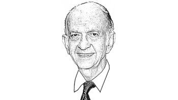 ámbito.com | José Alfredo Martínez de Hoz