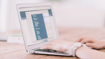 S&oacute;lo el 16% de los relevados se inclinar&iacute;an por un emprendimiento propio.&nbsp;