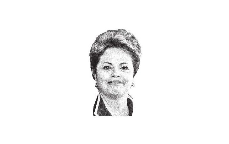 ámbito.com | Dilma Rousseff