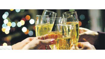 ámbito.com | Fiestas de fin de año, austeras, pero en pie