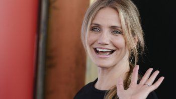 Cameron Diaz Cameron Diaz