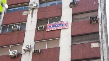 Juntos por el Cambio propone eximir de Bienes Personales a las viviendas destinadas a alquiler