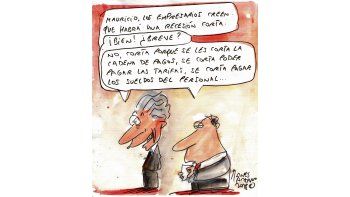 ámbito.com | Economía