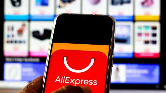 La Comisión investigará si AliExpress -filial del gigante Alibaba- violó las normas de la UE en áreas vinculadas a la gestión y mitigación de riesgos, a la moderación de contenidos y al mecanismo interno de tramitación de quejas.