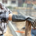 Desde la Cámara de Comercio y Servicios, advierte que flexibilizar no es lo mismo que reducir y plantean que los Consejos de Salarios deben discutir el futuro del trabajo, no solo salarios. Desde la Cámara de Comercio y Servicios, advierte que flexibilizar no es lo mismo que reducir y plantean que los Consejos de Salarios deben discutir el futuro del trabajo, no solo salarios.