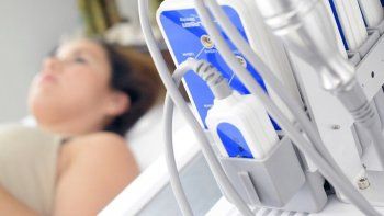 vasto estudio internacional para mejorar la deteccion del cancer de mama