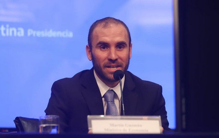 ámbito.com | MARTÍN GUZMAN.jpg