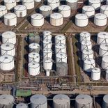 El volumen inédito supera el hito de 182 millones de barriles que el organismo coordinó en 2022 tras la invasión de Rusia a Ucrania. El volumen inédito supera el hito de 182 millones de barriles que el organismo coordinó en 2022 tras la invasión de Rusia a Ucrania.