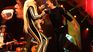 The Rolling Stones release a song with Lady Gaga and Stevie Wonder. The Rolling Stones release a song with Lady Gaga and Stevie Wonder.