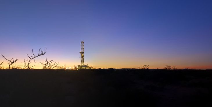 La empresa apunta a garantizar la cobertura total de esos vencimientos y potenciar el desarrollo de sus activos. La empresa apunta a garantizar la cobertura total de esos vencimientos y potenciar el desarrollo de sus activos.