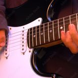 El Gobierno lanzó un programa para fomentar la dramaturgia y la composición musical. El Gobierno lanzó un programa para fomentar la dramaturgia y la composición musical.