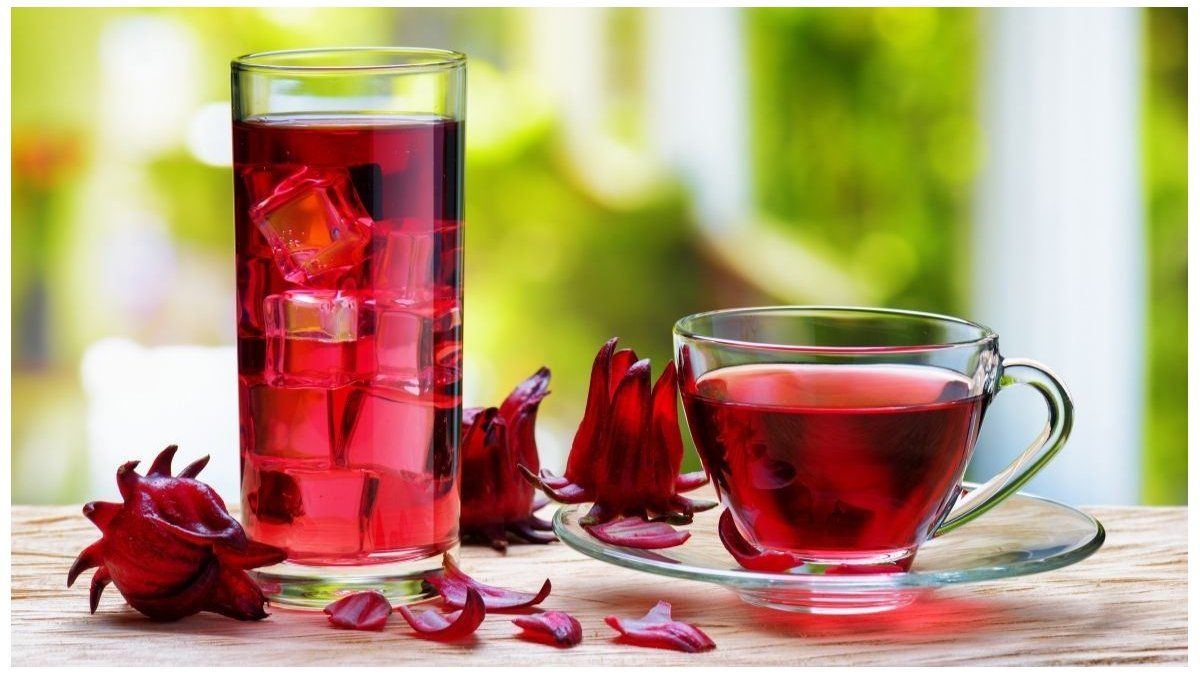 The magical te tum has so much calcium and magnesium that helps relieve all pain