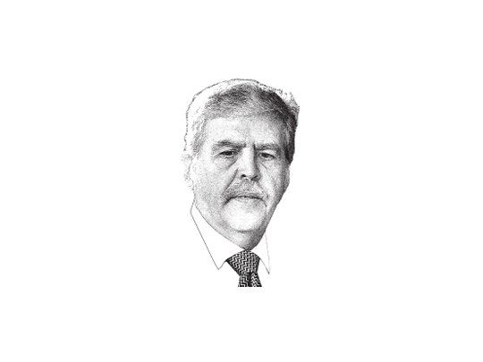 Julio De Vido