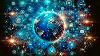 el impulso de la gestion de datos y su impacto cultural