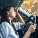 El calor extremo puede afectar seriamente los componentes del auto El calor extremo puede afectar seriamente los componentes del auto