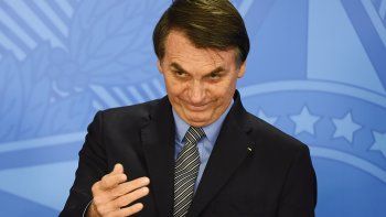 golpe al mercosur: brasil anuncio la compra de trigo sin aranceles por fuera del bloque