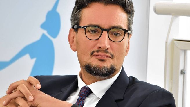 Giovanni Ferrero transformó una empresa familiar en un gigante global que vende millones de productos al año sin exponerse públicamente.