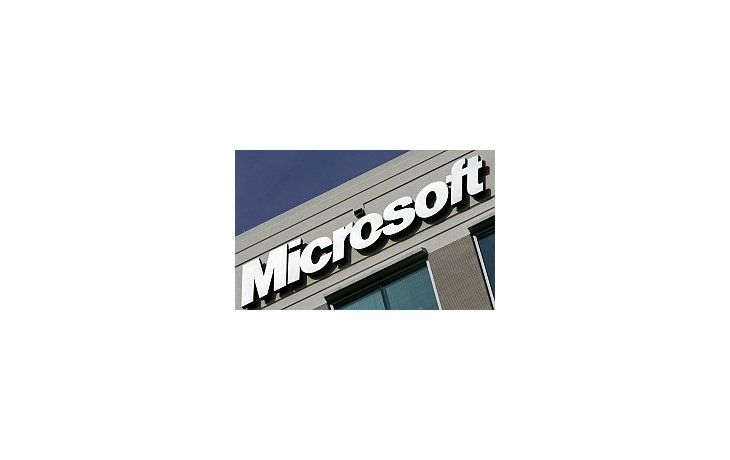 Microsoft podrá operar junto a Yahoo en Europa.