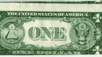 Billetes raros.