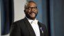 Tyler Perry construyó un imperio en la industria del entretenimiento y hoy es el actor más rico del mundo.