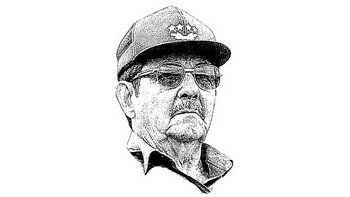 ámbito.com | Raúl Castro