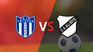 Argentina - First National: Tristan Suarez vs All Boys Date 20 Argentina - First National: Tristan Suarez vs All Boys Date 20