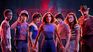 stranger things will have an animated series stranger things will have an animated series