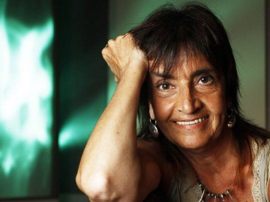FIORILLO. “El streaming hace extrañar aun más la ceremonia del teatro”.