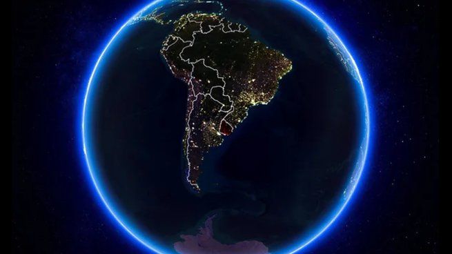OLACDE impulsa 16 proyectos de interconexión internacional en América Latina que representan 5.835 MW de capacidad.