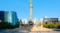 Clima en la CDMX y el Edomex.