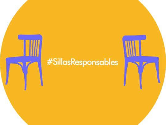 sillas.jpg