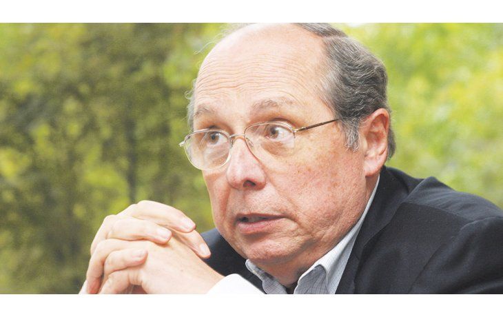 Cautela. Si bien hay plata de sobra e interés en el exterior para invertir en la Argentina, lo que no le sobra al país es credibilidad. Es clave.