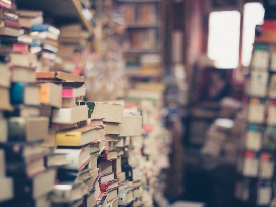 LIBROS.jpg