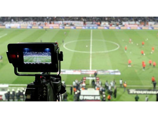 Dos exjefes de Gabinete y el extitular de la AFA, a juicio oral por la causa Fútbol para Todos