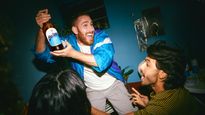 quilmes seguira con sus cuponeras de descuentos para comprar cervezas a mitad de precio