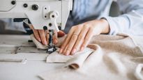 dia mundial de la costurera: por que se celebra este 14 de octubre