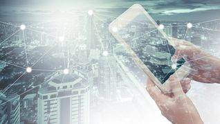 Cerca del 80% de empresarios pymes apoyaron a Milei en nombre de la desregulación, y hoy una proporción significativa está al borde del cierre por recesión y tarifas. Cerca del 80% de empresarios pymes apoyaron a Milei en nombre de la desregulación, y hoy una proporción significativa está al borde del cierre por recesión y tarifas.