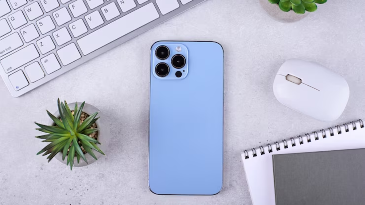 Cómo saber si un iPhone es original: los mejores trucos Cómo saber si un iPhone es original: los mejores trucos