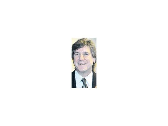 Amado Boudou