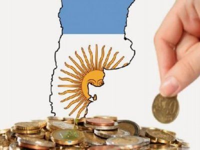 ATN: qué son y por qué están el centro de la disputa entre Javier Milei y los gobernadores
