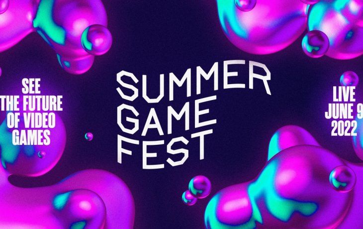 Summer Game Fest: cuáles son las empresas que participarán del evento gamer del año.