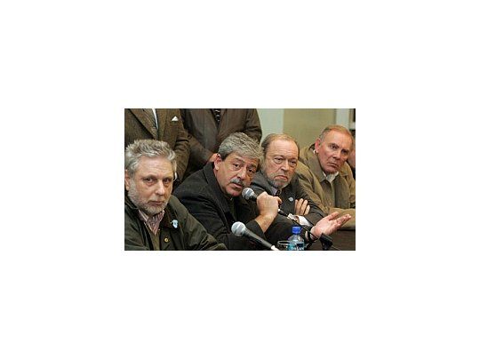 Luego del paro, el campo abrió una tregua por 15 días, pero podrían volver a lanzar medida de fuerza.