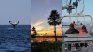 The national destinations most consulted on travel portals are Salta and Jujuy The national destinations most consulted on travel portals are Salta and Jujuy
