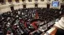 gobernabilidad de lla se juega en los apoyos en un congreso adverso gobernabilidad de lla se juega en los apoyos en un congreso adverso